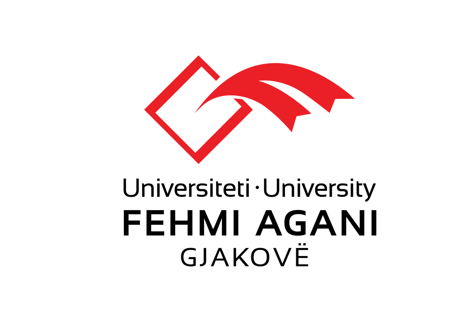 Mbledhja e Komisionit Qendror për Sigurimin e Cilësisë